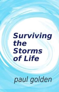 Surviving-the-Storms-of-Life Surviving the Storms of Life
