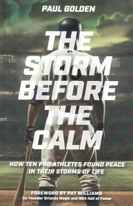 The-Storm-Before-the-Calm The Storm Before the Calm